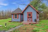 2232 Swamp Road - Photo 50