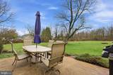 2232 Swamp Road - Photo 51