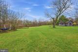 2232 Swamp Road - Photo 52