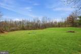 2232 Swamp Road - Photo 53