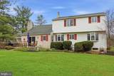 2232 Swamp Road - Photo 54
