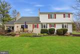 2232 Swamp Road - Photo 55