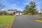 2232 Swamp Road - Photo 56