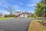 2232 Swamp Road - Photo 57
