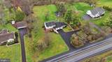 2232 Swamp Road - Photo 59