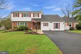 2232 Swamp Road - Photo 6