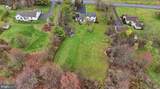 2232 Swamp Road - Photo 61