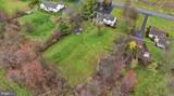 2232 Swamp Road - Photo 62