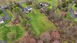 2232 Swamp Road - Photo 63