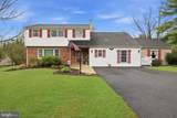 2232 Swamp Road - Photo 66