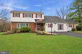 2232 Swamp Road - Photo 67