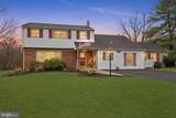 2232 Swamp Road - Photo 68