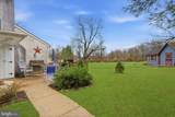 2232 Swamp Road - Photo 69
