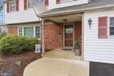 2232 Swamp Road - Photo 7