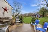 2232 Swamp Road - Photo 70