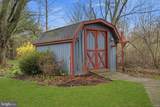 2232 Swamp Road - Photo 71