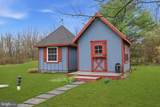 2232 Swamp Road - Photo 72