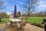 2232 Swamp Road - Photo 73
