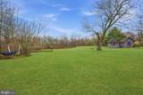 2232 Swamp Road - Photo 74