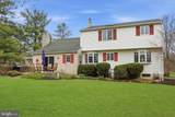2232 Swamp Road - Photo 76