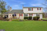 2232 Swamp Road - Photo 77