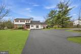 2232 Swamp Road - Photo 78
