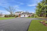 2232 Swamp Road - Photo 79