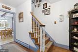 2232 Swamp Road - Photo 8