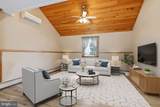 2232 Swamp Road - Photo 80