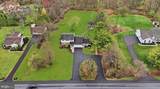 2232 Swamp Road - Photo 81