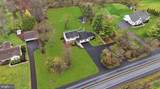 2232 Swamp Road - Photo 82