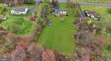 2232 Swamp Road - Photo 84
