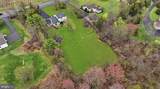 2232 Swamp Road - Photo 86