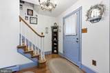 2232 Swamp Road - Photo 9