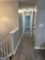 19 Verbena Terrace - Photo 10
