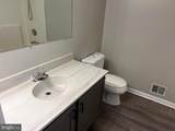 19 Verbena Terrace - Photo 11