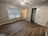 19 Verbena Terrace - Photo 12