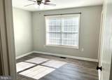 19 Verbena Terrace - Photo 13