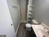 19 Verbena Terrace - Photo 14