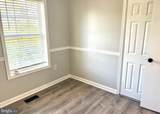 19 Verbena Terrace - Photo 15