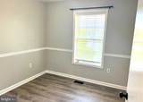19 Verbena Terrace - Photo 16