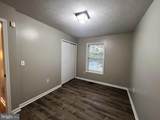 19 Verbena Terrace - Photo 17