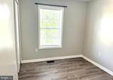 19 Verbena Terrace - Photo 18