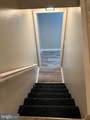 19 Verbena Terrace - Photo 19
