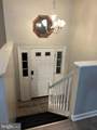 19 Verbena Terrace - Photo 2