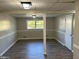 19 Verbena Terrace - Photo 20