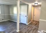 19 Verbena Terrace - Photo 21