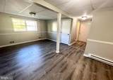 19 Verbena Terrace - Photo 22