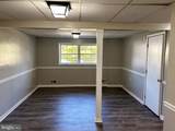 19 Verbena Terrace - Photo 23