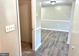 19 Verbena Terrace - Photo 24